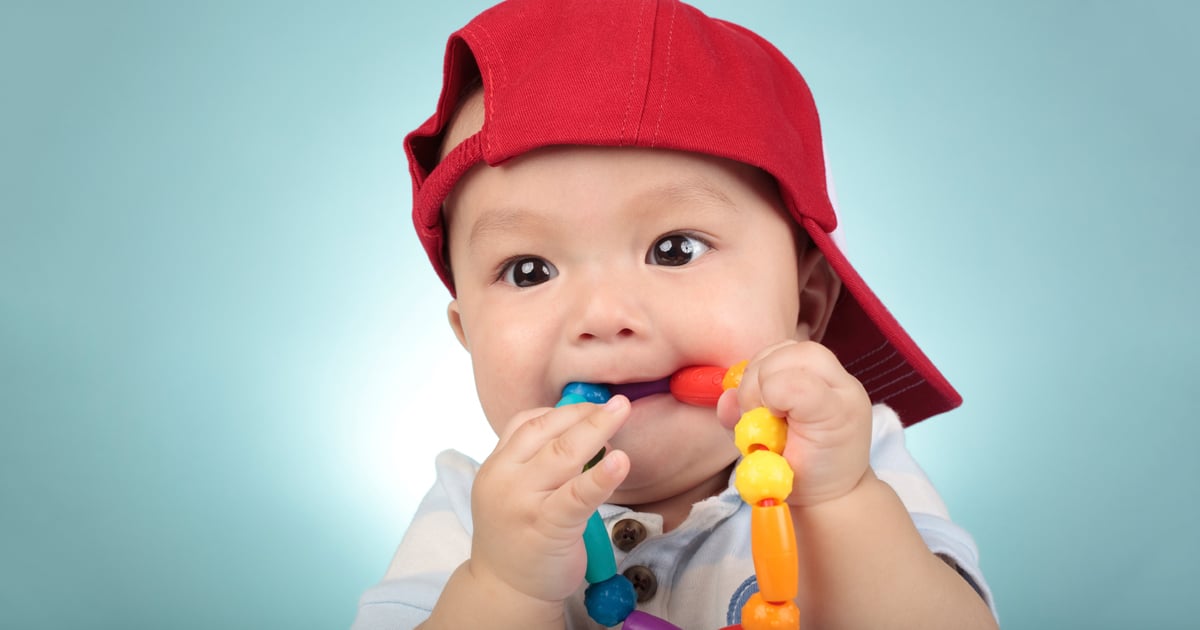 dca-blog_article-35_baby-teething_1200x630