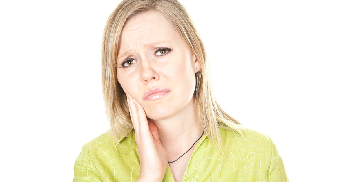 dca-blog_article-40_tmj-disorder-2015_1200x630