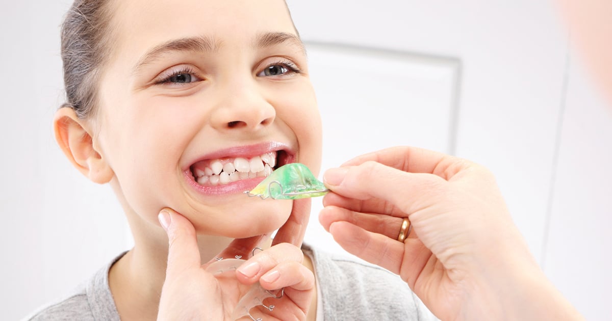 dca-blog_article-42_faq-pediatric-orthodontist_1200x630