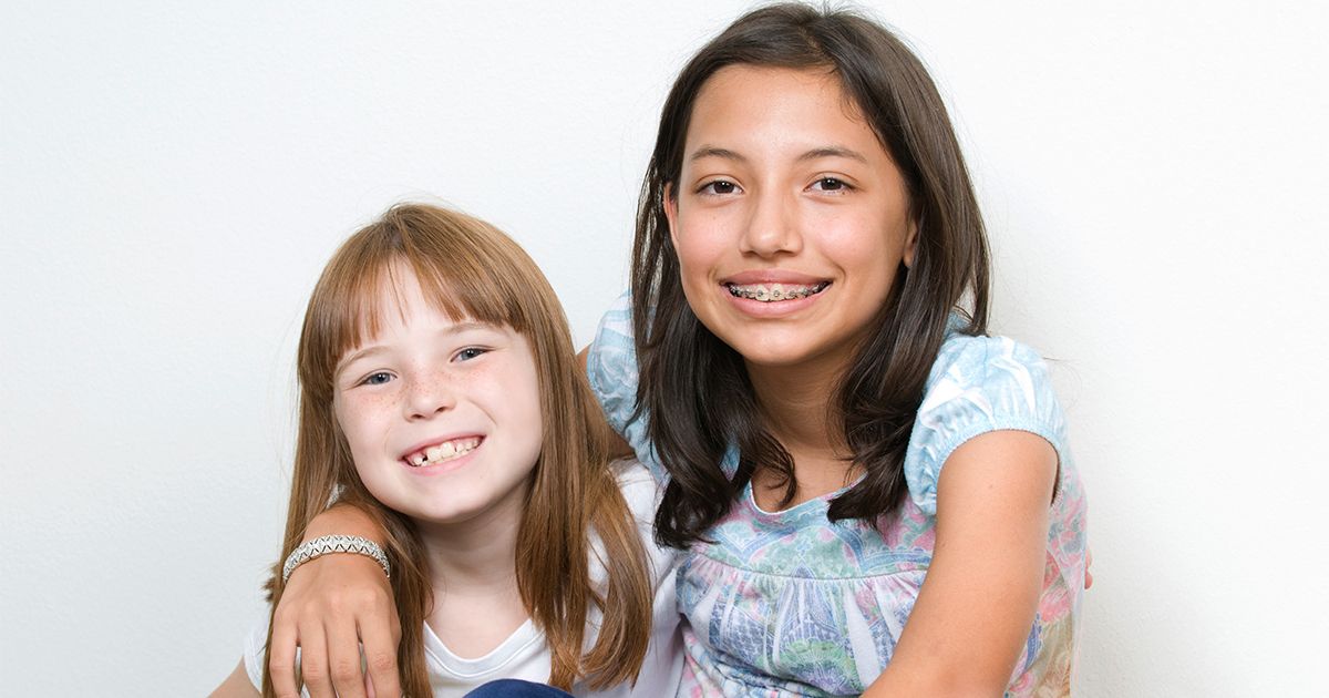 dca-blog_article-44_child-need-braces_1200x630