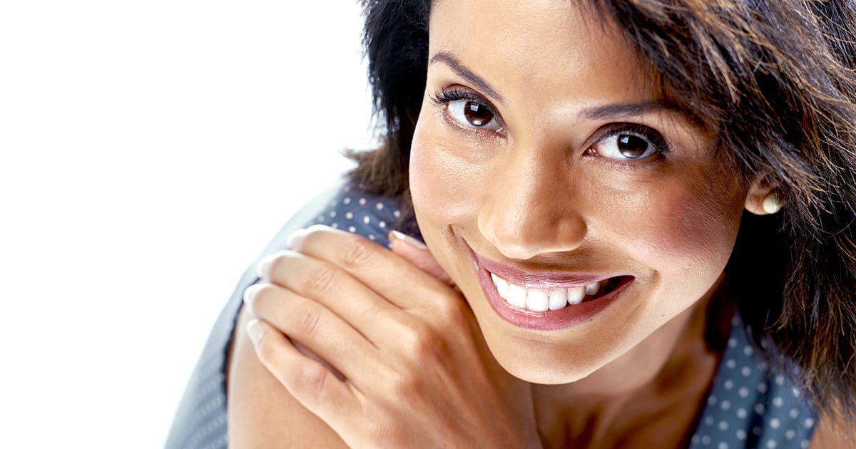 dca-blog_article-45_teeth-and-dental-bonding_1200x630