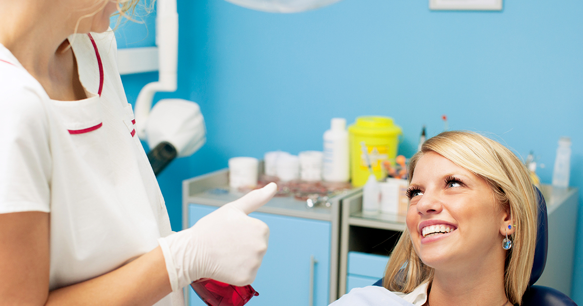 dca-blog_article-51_dental-cleaning_1200x630