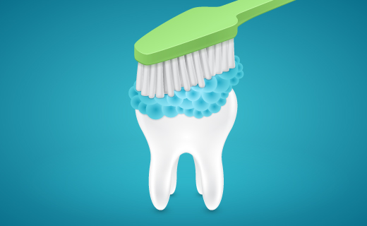 dca-blog_mastering-the-art-of-toothbrushing