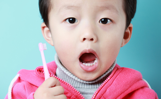 dca-blog_setting0-stage-for-cavity-free-kids