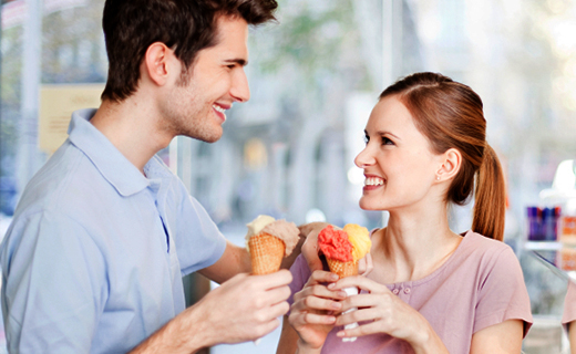 dca-blog_tooth-sensitivity-reasons-and-remedies