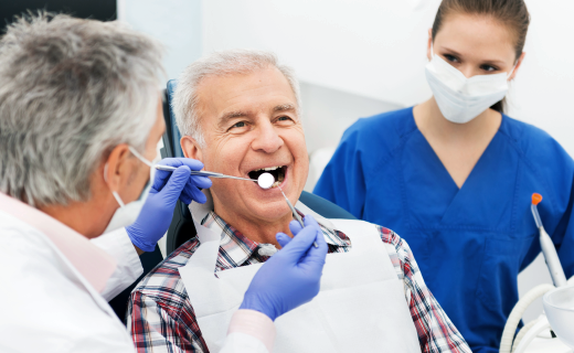dca-blog_article-14_oral-health-for-seniors